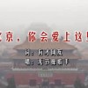 2021뿪¼ѯ